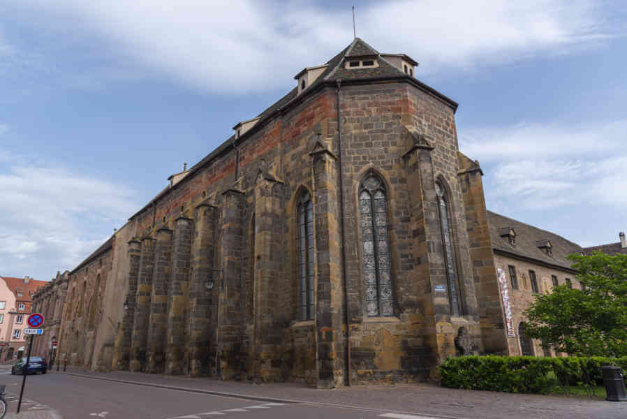 Francia - Alsacia 213 - Colmar.jpg